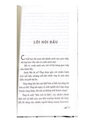 Nói Hay Như Jack Ma (Tái Bản) - Vanlangbooks