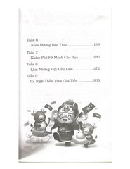 Sách Phong Thủy Và Tài Lộc - Vanlangbooks