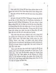 Phương pháp nuôi dế-Vanlangbooks