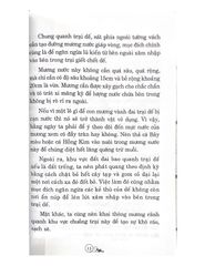 Phương pháp nuôi dế-Vanlangbooks