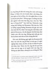 Những Nhà Tư Tưởng Lớn - Rousseau Trong 60 Phút - Vanlangbooks