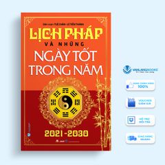 Combo Phong Thủy Tài Lộc - Sách 