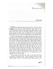 Suối nguồn tâm linh - Vanlangbooks