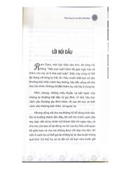 Thấu Lòng Cha Mẹ Hiểu Rõ Bản Thân - Vanlangbooks