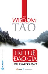 Trí tuệ đạo gia - Vanlangbooks