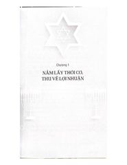 Trí Tuệ Siêu Việt Của Người Do Thái - Vanlangbooks