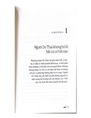 Triết lý làm giàu của người Do Thái (Tái Bản)-Vanlangbooks