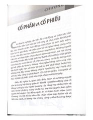 Trở Thành Chuyên Gia Thị Trường Chứng Khoán - Vanlangbooks