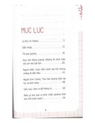 Đập Hộp Cuộc Đời - Vanlangbooks