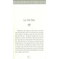 Mảnh Lực Trái Tim - Vanlangbooks