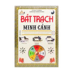 Bát trạch minh cảnh