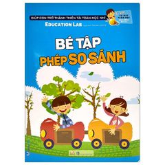 Bộ Sách Tư Duy Toán Học Hàn Quốc Moohan (22 Tập) - Vanlangbooks