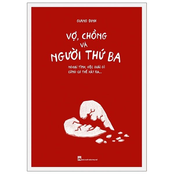 30 ngày thực hành lòng yêu thương