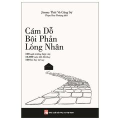 ám dỗ, bội phản, lòng nhân