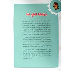 Sách Thiên Tài Toán Học (3 - 4 Tuổi) - Khơi Nguồn Tư Duy Toán Học - Vanlangbooks