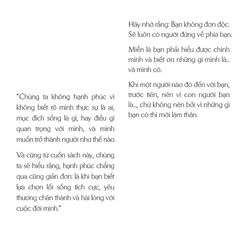 Vòng Eo 98 - Vẻ Đẹp Không Hoàn Hảo - Vanlangbooks