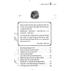 Khổng Tử Như Lai - Trí Tuệ Khổng Tử Trong Thời Hiện Đại