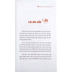 1001 Vấn Đề Nuôi Dạy Con - Chăm Con Từ Lúc Lọt Lòng-Vanlangbooks