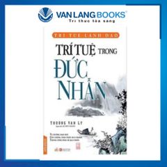 Tự Học Đàm Thoại Tiếng Anh - Giao Tiếp Xã Hội (Kèm CD) (Tái Bản 2018)