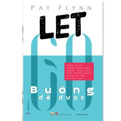 Let'Go - Buông Để Được - Pat Flynn