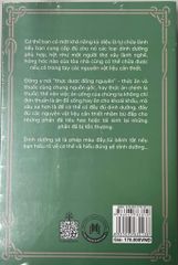 Dinh dưỡng học bị thất truyền - Vanlangbooks