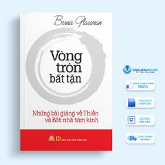 Vòng Tròn Bất Tận