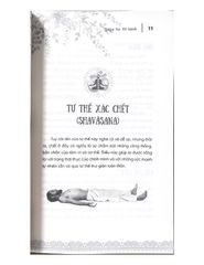 Yoga Trị 46 Bệnh - Vanlangbooks