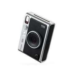 Fujifilm Instax Mini Evo Hybrid