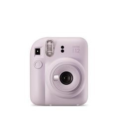 Fujifilm Instax Mini 12