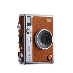 Fujifilm Instax Mini Evo (Hàng trưng bày)