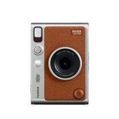 Fujifilm Instax Mini Evo Hybrid