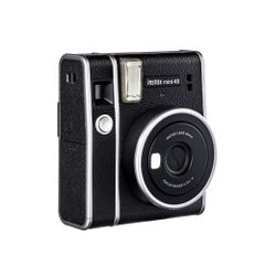 Fujifilm Instax Mini 40