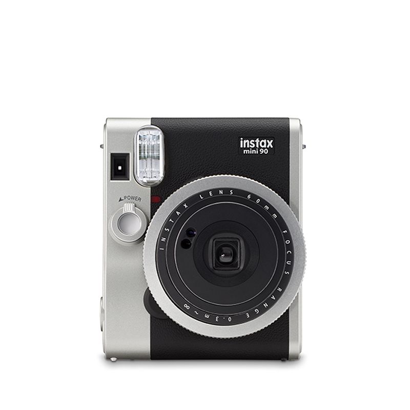 Fujifilm Instax Mini 90