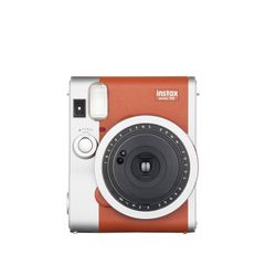 Fujifilm Instax Mini 90