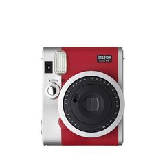 Fujifilm Instax Mini 90