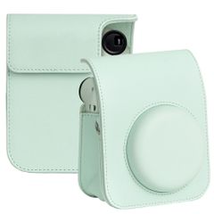 Case bảo vệ chống sốc Instax Mini 12