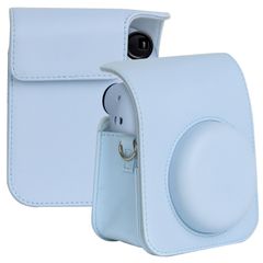 Case bảo vệ chống sốc Instax Mini 12