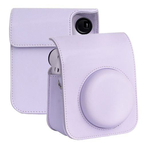 Case bảo vệ chống sốc Instax Mini 12