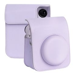 Case bảo vệ chống sốc Instax Mini 12