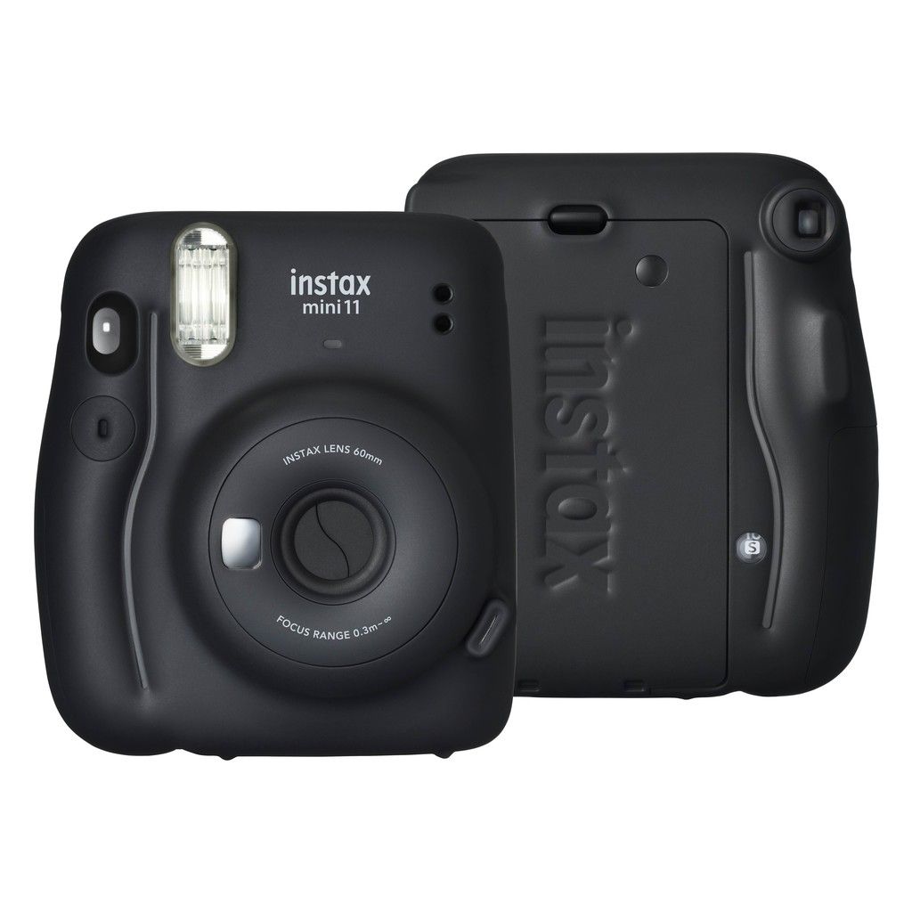 Fujifilm Instax Mini 11