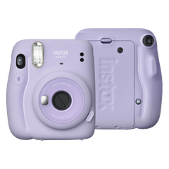 Fujifilm Instax Mini 11