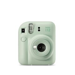 Fujifilm Instax Mini 12