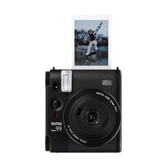 Fujifilm Instax Mini 99