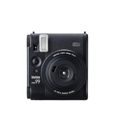 Fujifilm Instax Mini 99