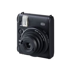 Fujifilm Instax Mini 99