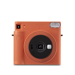 Fujifilm Instax Square SQ1