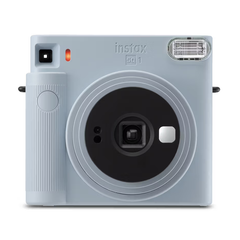 Fujifilm Instax Square SQ1