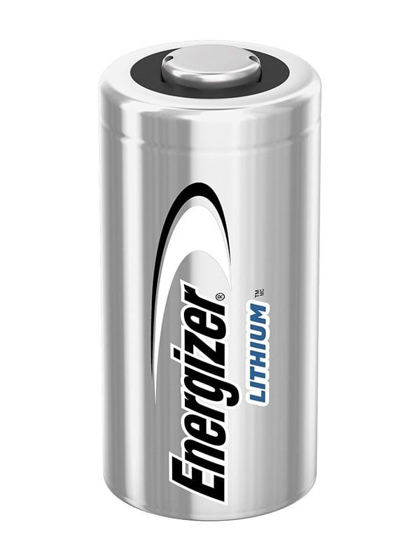 Pin CR2 Energizer - Pin Lithium CR2 BP1