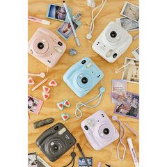 Fujifilm Instax Mini 11