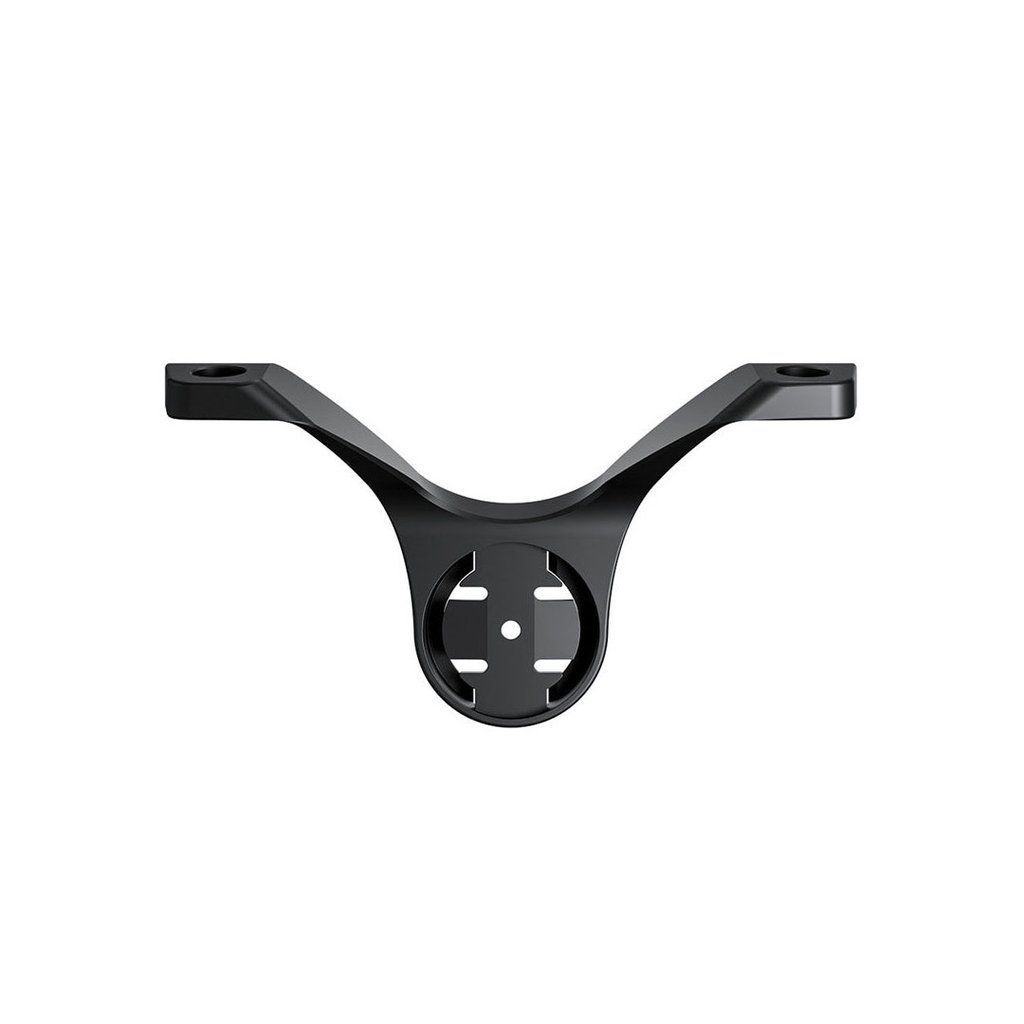PAT treo đèn hậu MAGICSHINE trên yên xe đạp Trek và Specialized